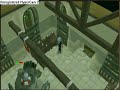 The Great Brain Robbery Fight -Safespot-