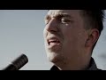 JD McPherson - A Gentle Awakening (HD) JD McPherson - A Gentle Awakening (HD)