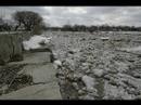 ChronicleT.com Vermilion Flood Slideshow ChronicleT.com Vermilion Flood Slideshow