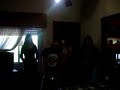 GABA  E. BABA M. ETA Y ZIZI
