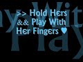 things boys should know about girls things boys should know about girls
