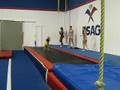 videos de Noah Tumble Trak