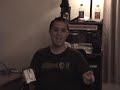 DASCO2136 Rants On Camcorders