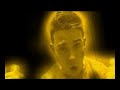 hadem freestyles