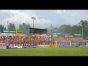 Ultras Debrecen