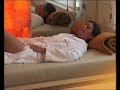 Hotel Tevini Wellness Goccia d\
