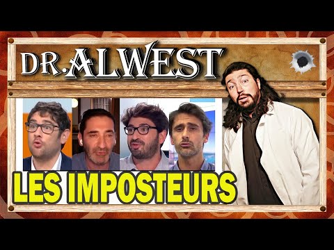 Image de prévisualisation YouTube