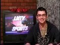 LMTV News Tues, Sept. 9, 2008
