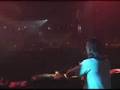 Afro Meeting 2008 Dj Stefan Egger live