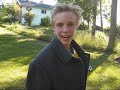 Oddset - Slaget om Europa