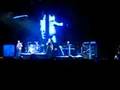Duran-Duran-The-Refl