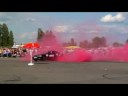 TigerClub - BMW