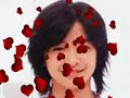 chinen yuuri, yamada ryosuke and nakajima yuto slideshow