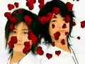 chinen yuuri, yamada ryosuke and nakajima yuto slideshow