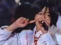 chinen yuuri, yamada ryosuke and nakajima yuto slideshow