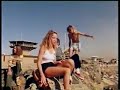 Skateboard Kings 70s Alva Dogtown Kubo