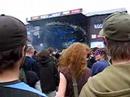 Sunrise Avenue - Fairytale gone bad (Rock am Ring 2007) Sunrise Avenue - Fairytale gone bad (Rock am Ring 2007)