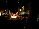 Montreal Trip