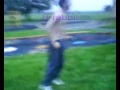 b-rabbit vs bambi
