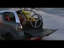 Renault Sand\