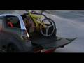 Renault Sand'up Concept