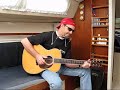 Krzysztof Malinowski - Bywaj zdrowa (Original) Krzysztof Malinowski - Bywaj zdrowa (Original)