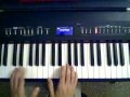 Learn a simple yet effective trick for coming up with song ideas!