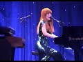 Tori Amos Live in Rome - 12- Siren