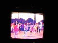 Eastern High School Marching Band, Middletown, Ky Chapter 3