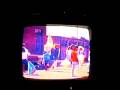 Eastern High School Marching Band, Middletown, Ky Chapter 3