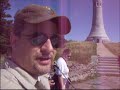 Mount Greylock