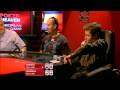 European Cash Game Ep6 Pt2 sponsored by PokerHeaven.com