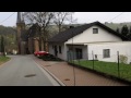 Obernheim-Kirchenarnbach, Germ
