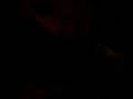 videos de atlanta peach 029.AVI