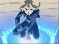 [FMA] and [ATLA] - Grow Up