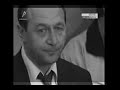 Traian Basescu : 
