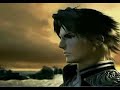 Final Fantasy VIII - The Landing on Dollet