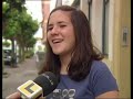 Ana Rubio consigue la marca mínima para los juegos de Pekin Ana Rubio consigue la marca mínima para los juegos de Pekin