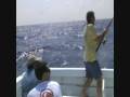 videos de KEYS FISHING 2008.wmv