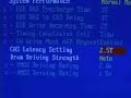 #143 - Abit SD7-533 (Socket 478) Motherboard