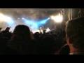 concerto dei finley ad Alessandria