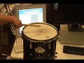 FielDrum
