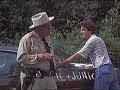 Mark Myers in Smokey and the Bandit Mark Myers in Smokey and the Bandit