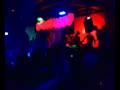videos de Bootshaus Silvester 2008 Loonyland part1