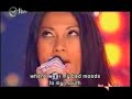 Anggun - Undress Me (CD: Live)