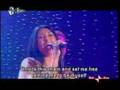 Anggun Undress Me Official Music Video and Lyrics