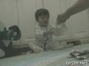 funniest thing everrr