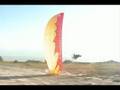 Paramotor Test Awesome Morpheus vs Ebay Junk Powered Paragliding