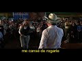 Franja Web - Capitulo 7