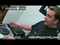 Pioneer CDJ-400 vs. CDJ-800 vs CDJ-1000 w/ DJM-700 Pioneer CDJ-400 vs. CDJ-800 vs CDJ-1000 w/ DJM-700